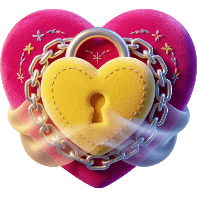Pocket Locket