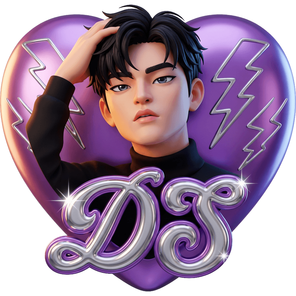DS 모델