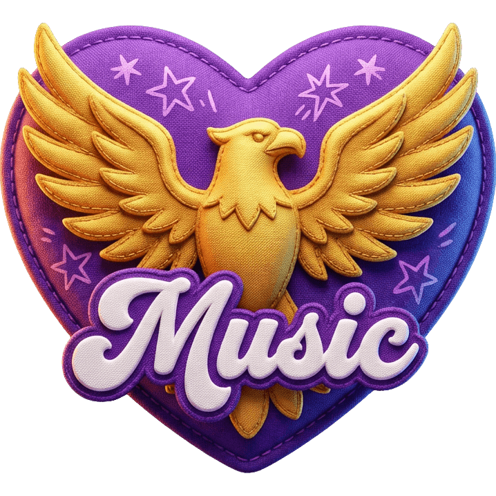 Music El Rey