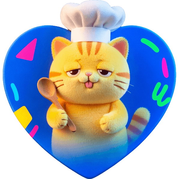 Archie Chef