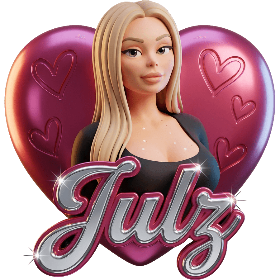 Julz Bloom
