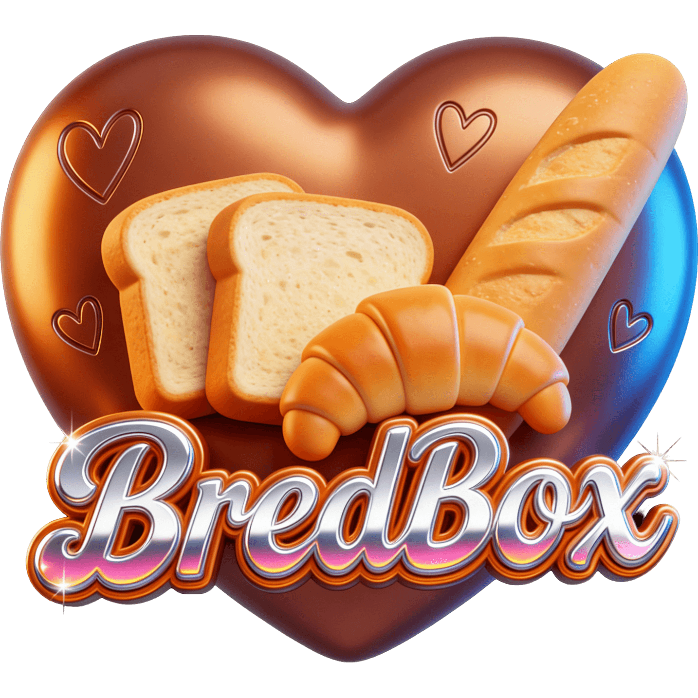 Jabreads Crumbs
