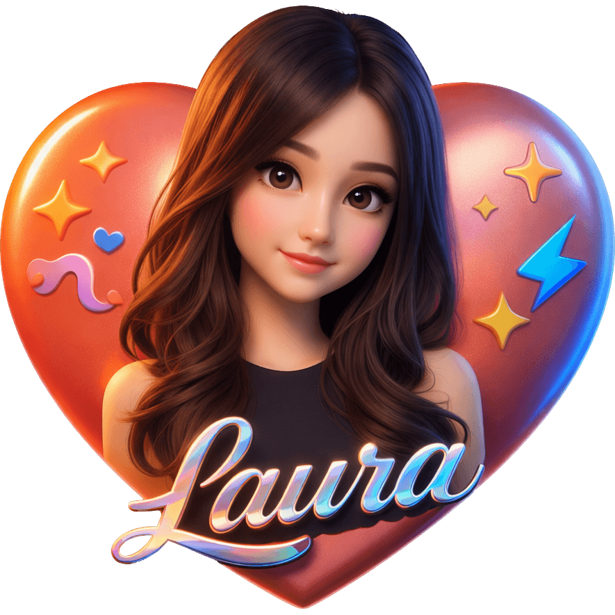 Edlaura
