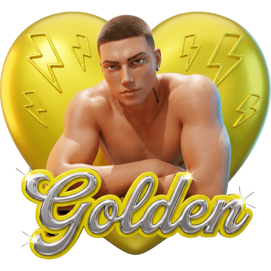 Golden León