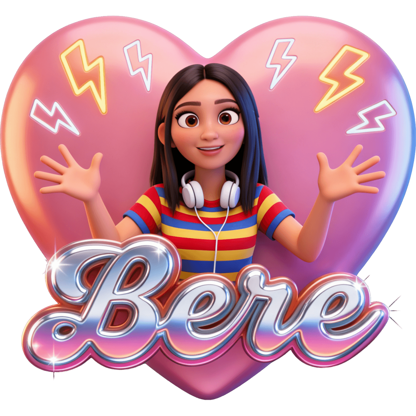Berex 