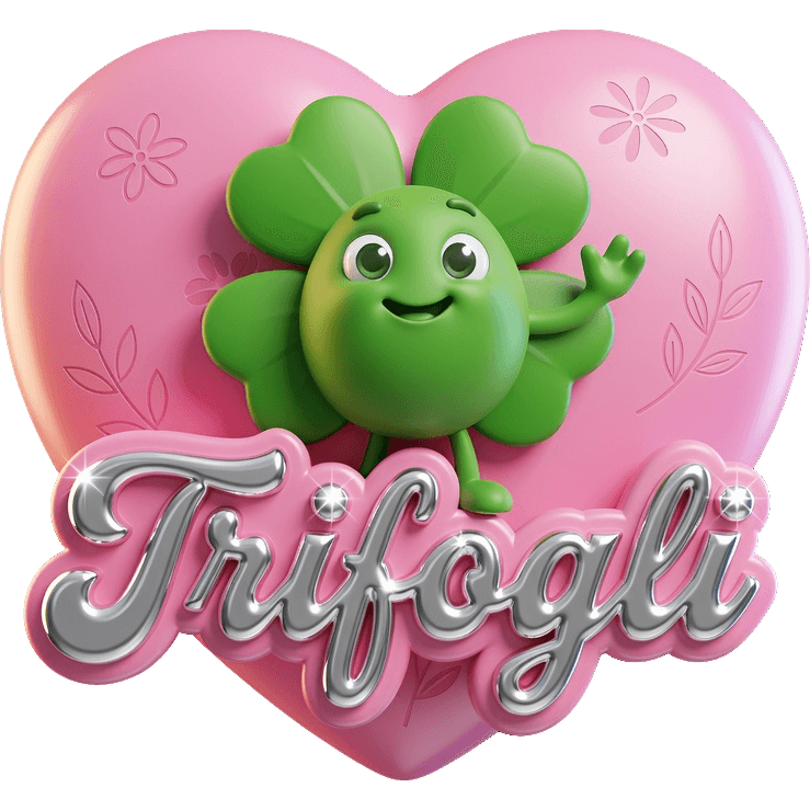 Trifoglio Pat