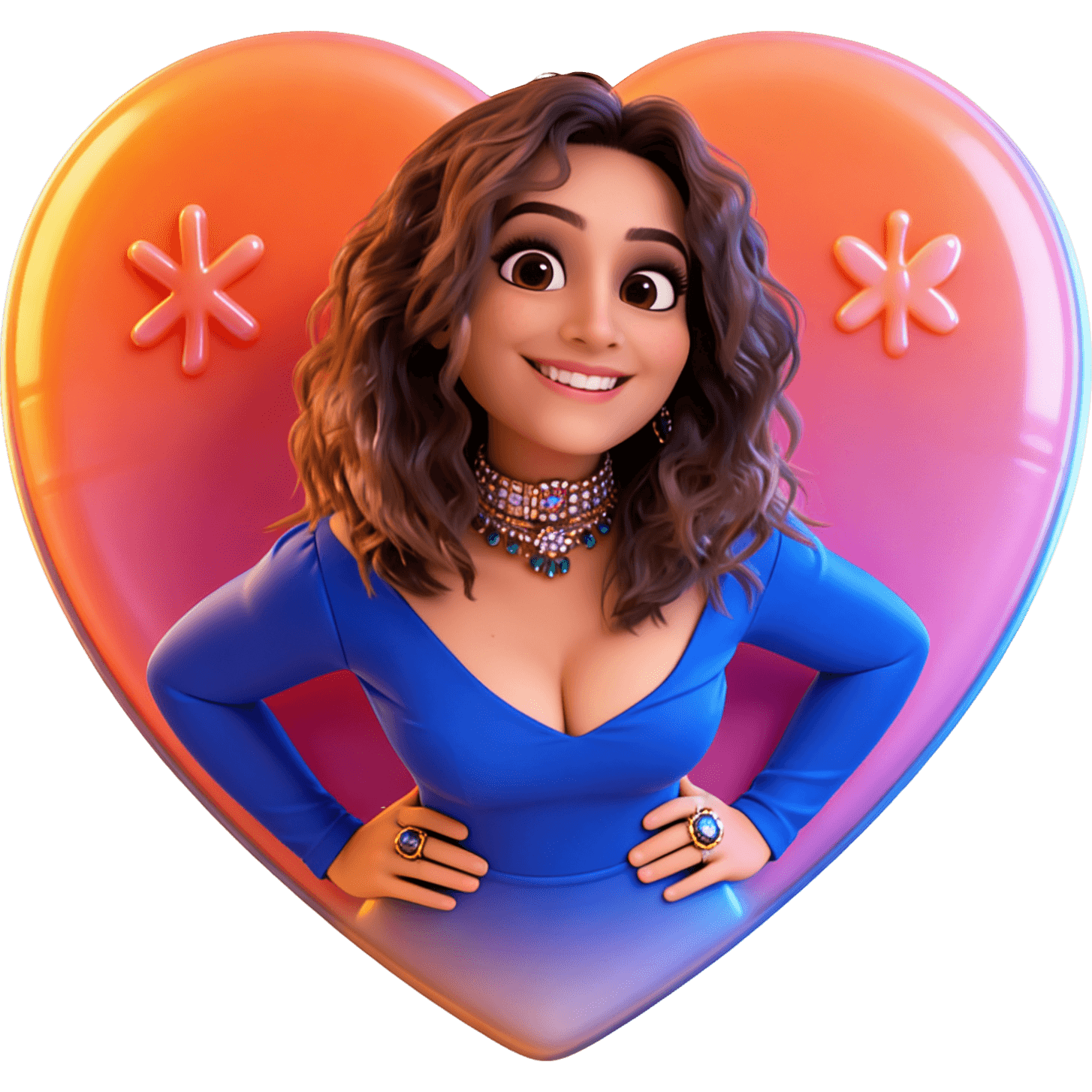 Meghna 