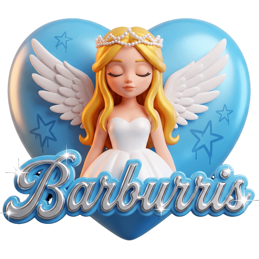Princesa Soñadora