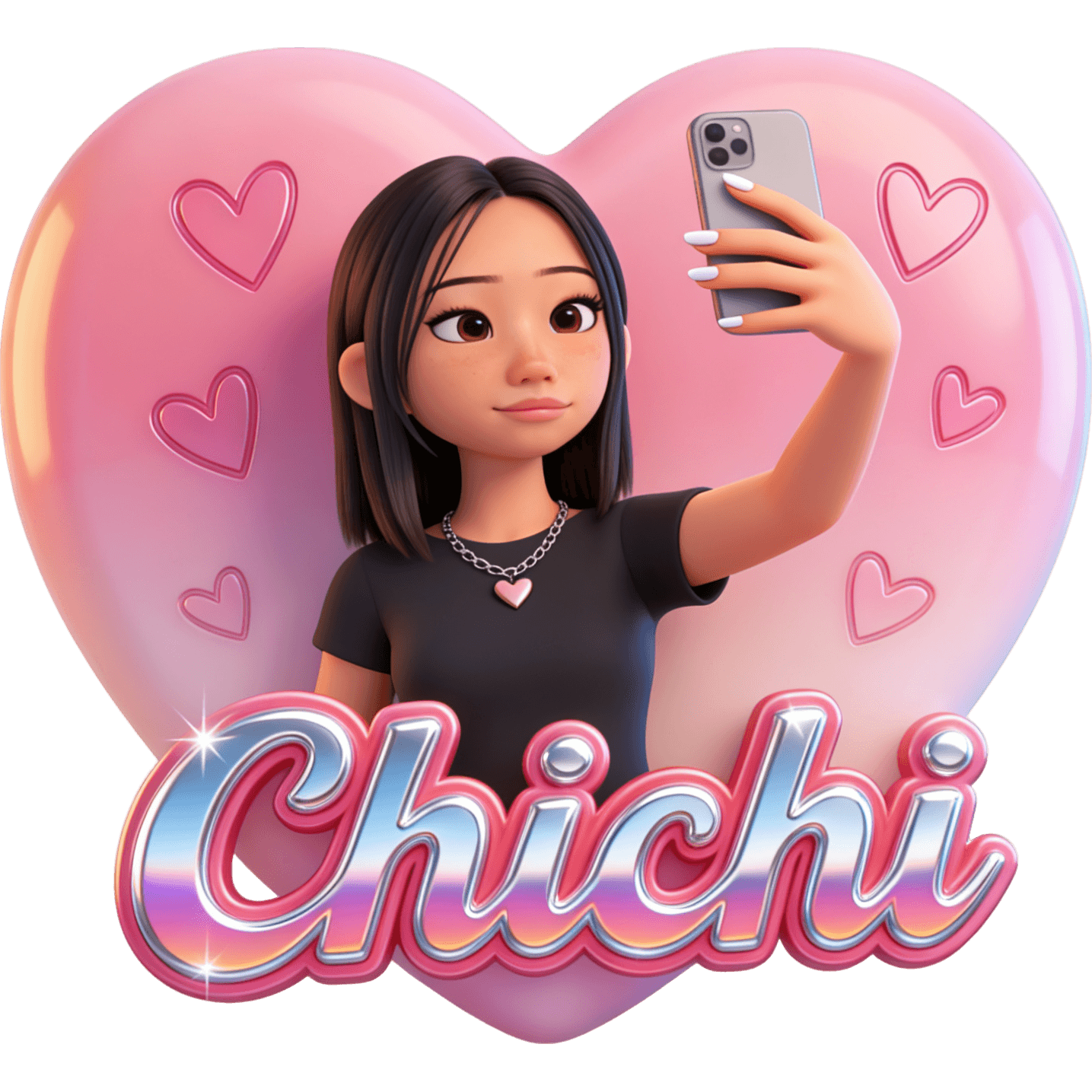 CHImmunity