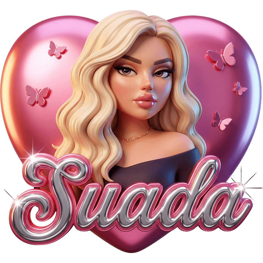 Suada Muca Baby