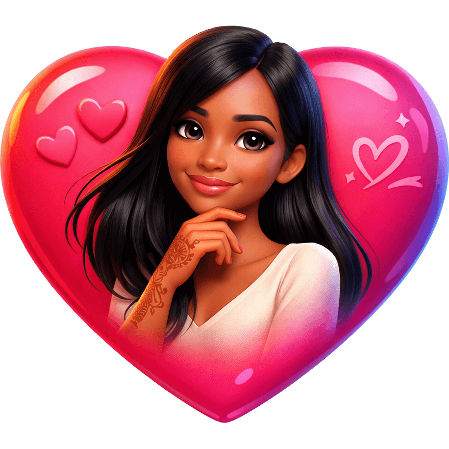 MELANI 