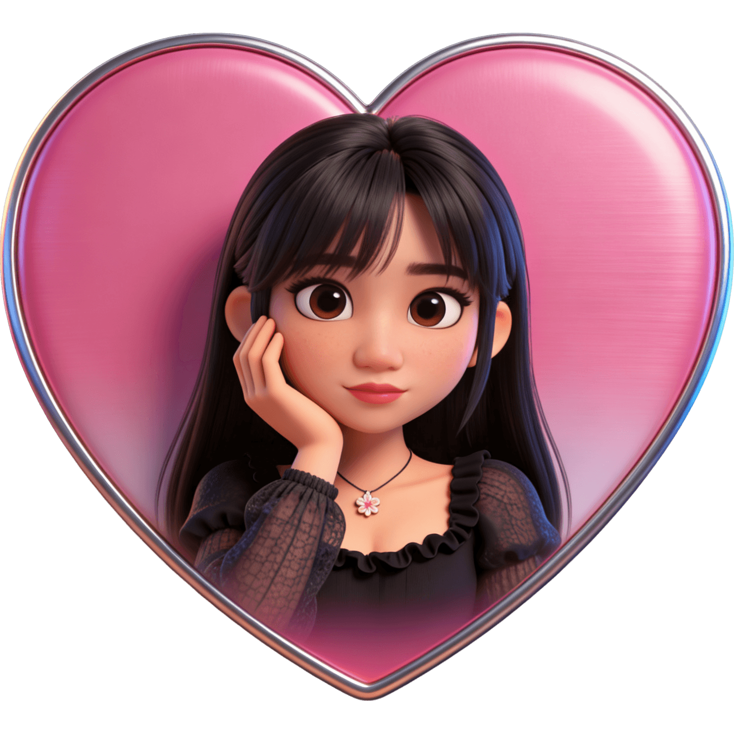 Kẹo Cố Lên