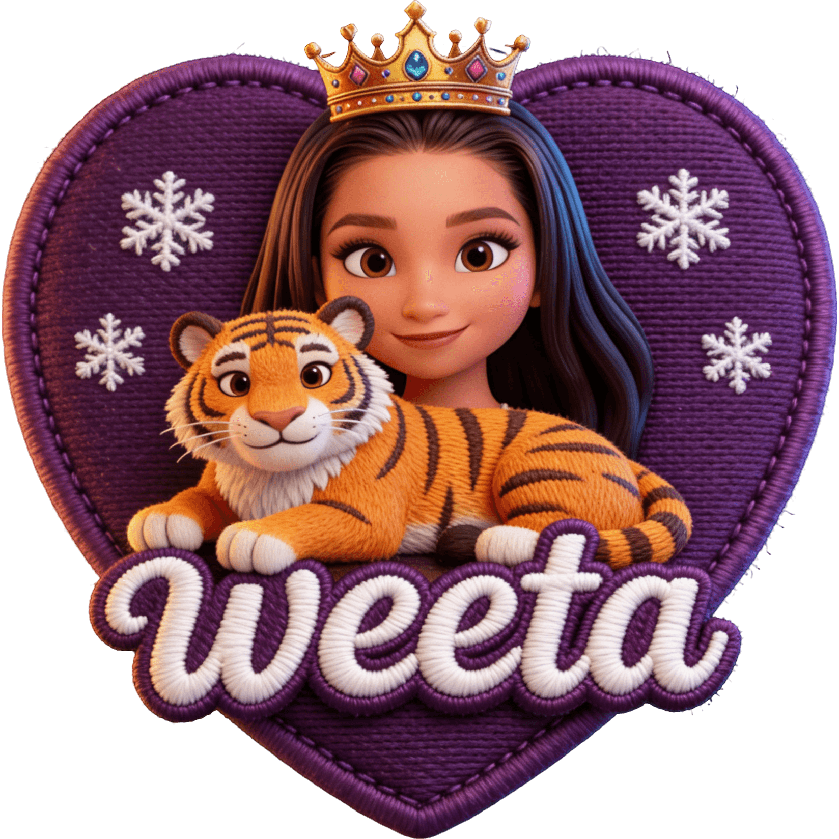 Weetaproblem