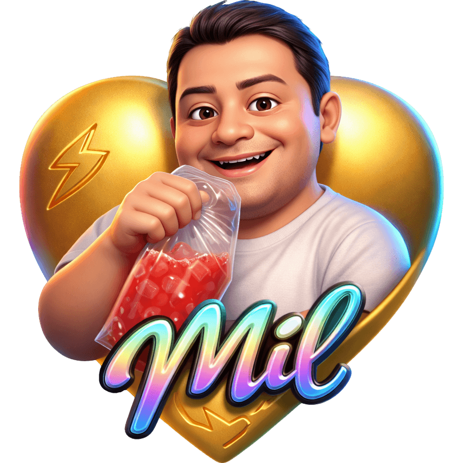 DR MIL