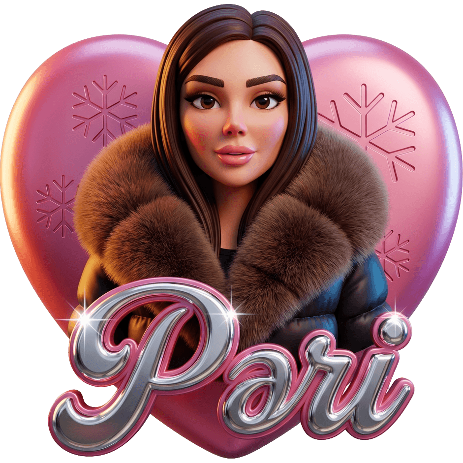 Pepi