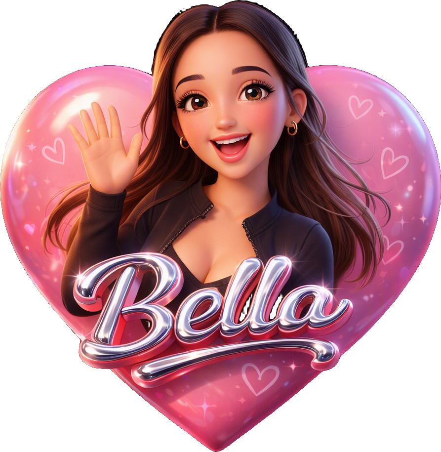 Bella Wave