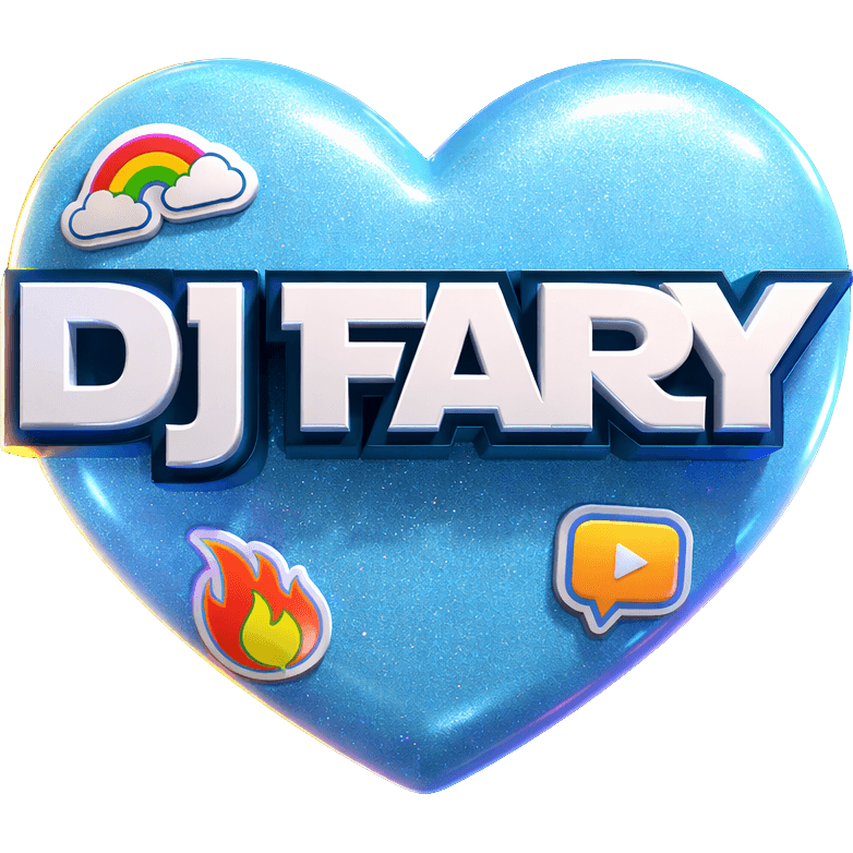 DJ Fary