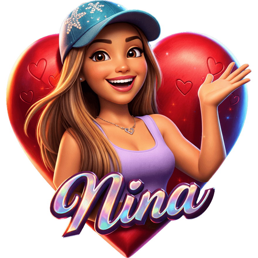 Tropa Nina