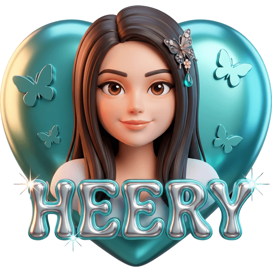 HEERAY