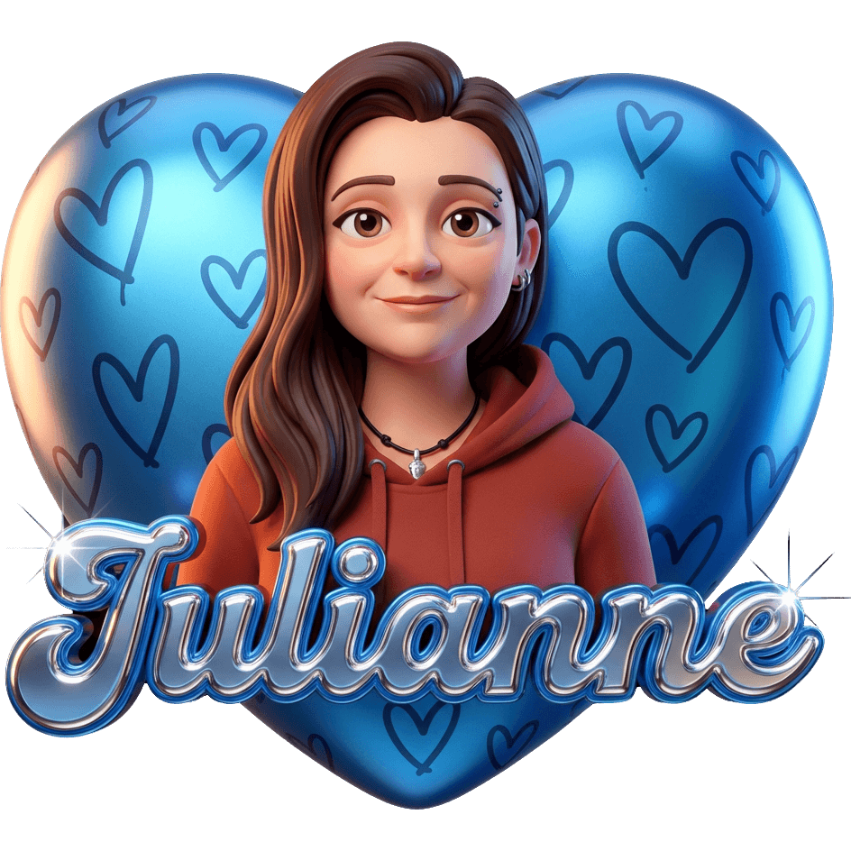 Julianne
