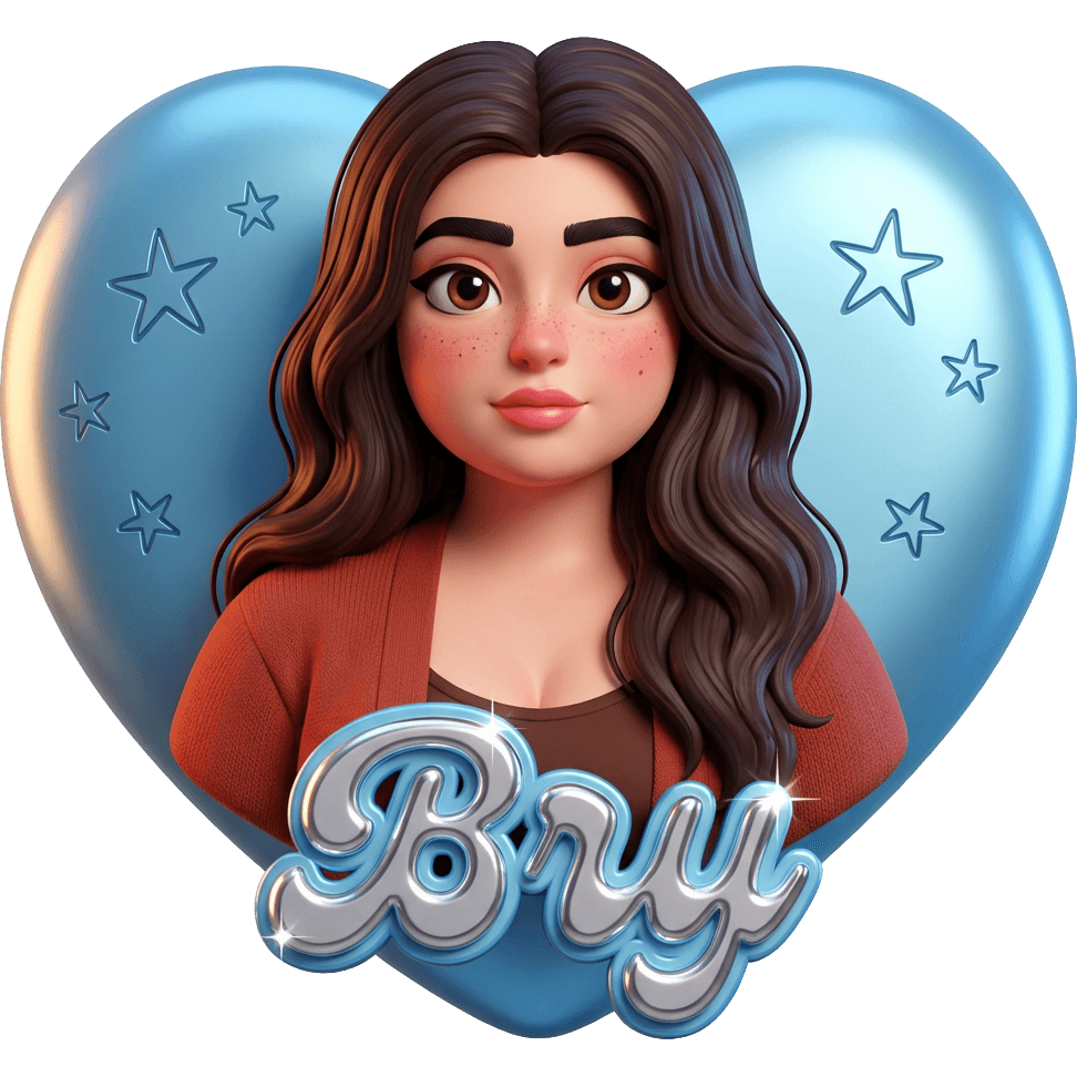 Bry Firme