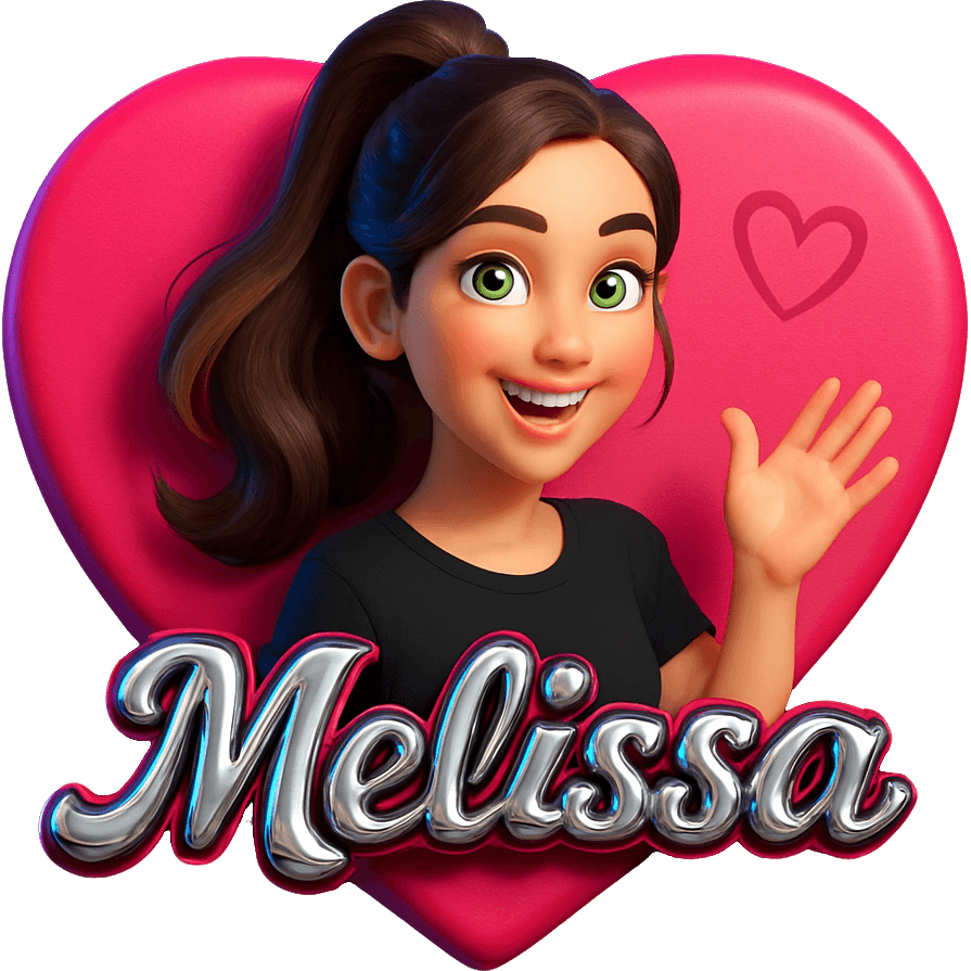 Melissa Waves