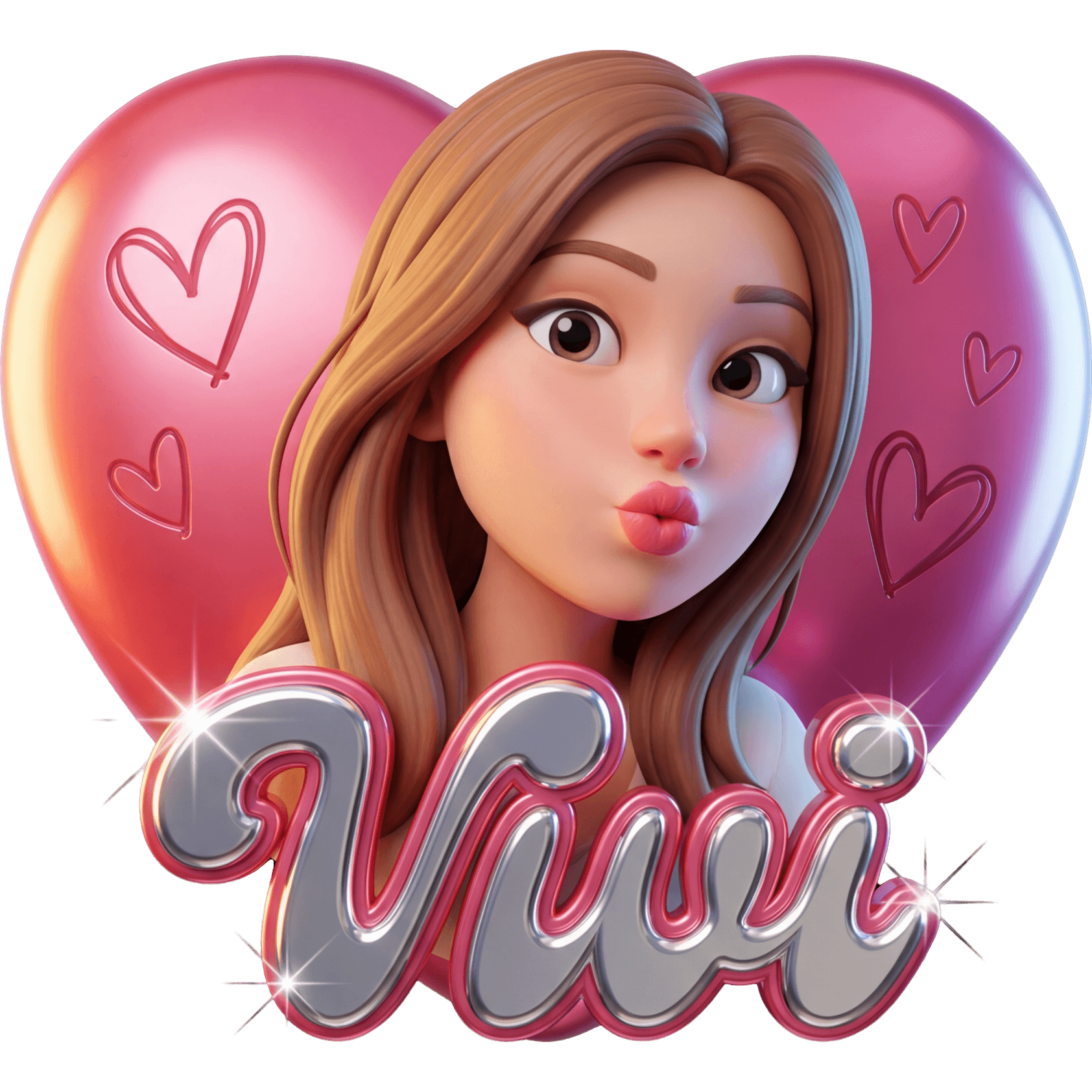 Viwis 