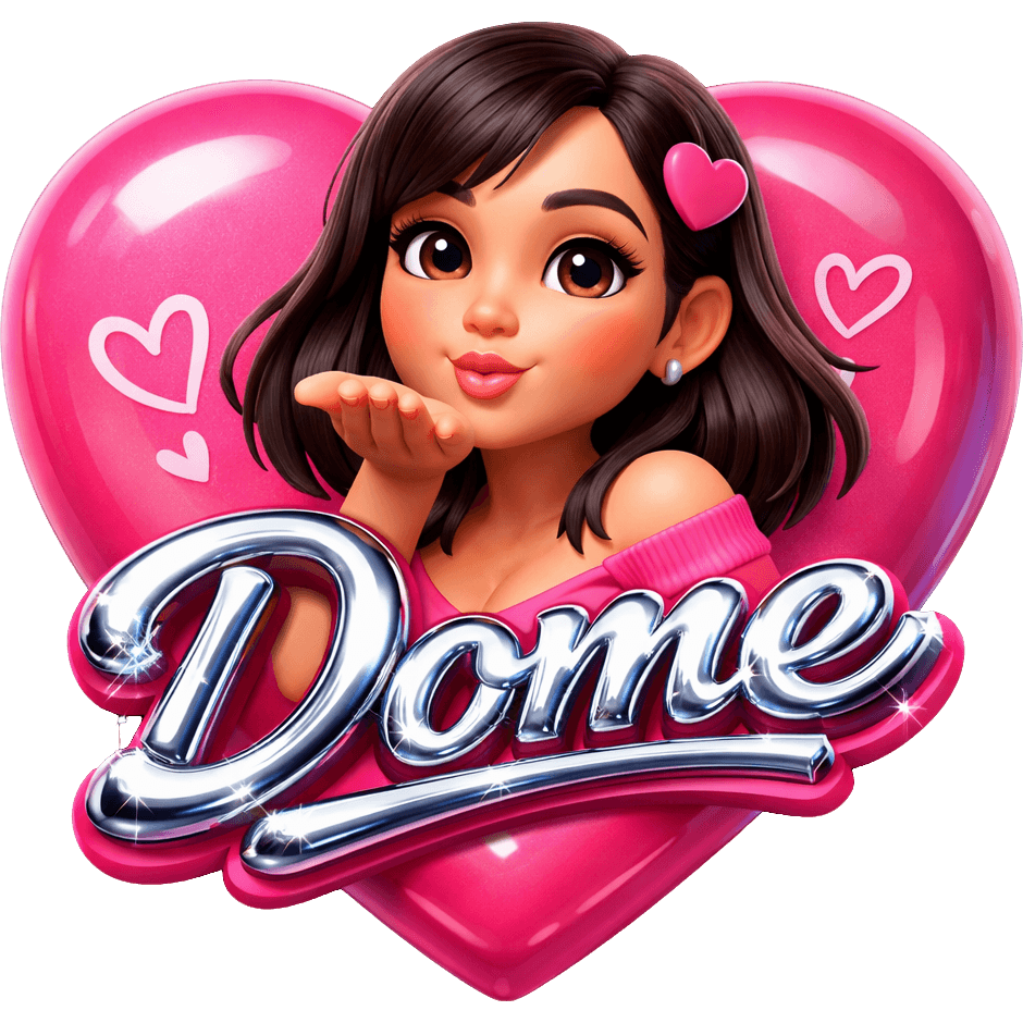 Beso Dome