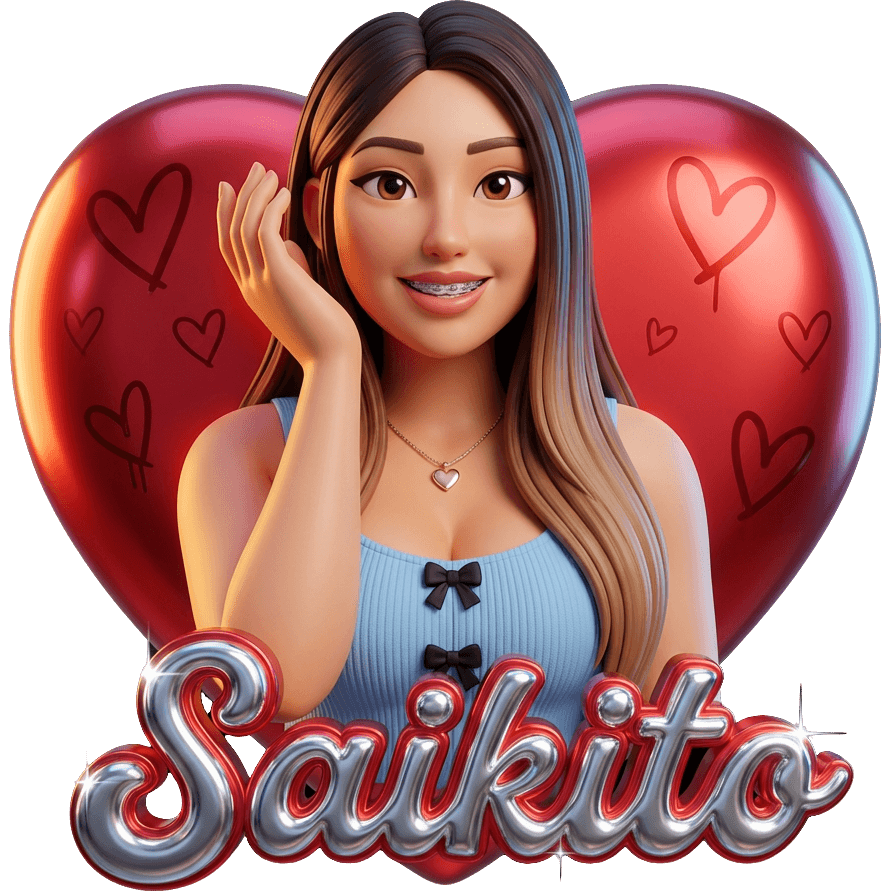 Saikito