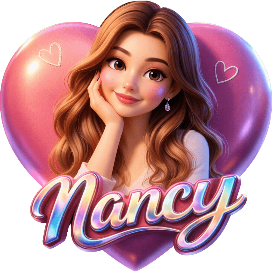 Nancy 