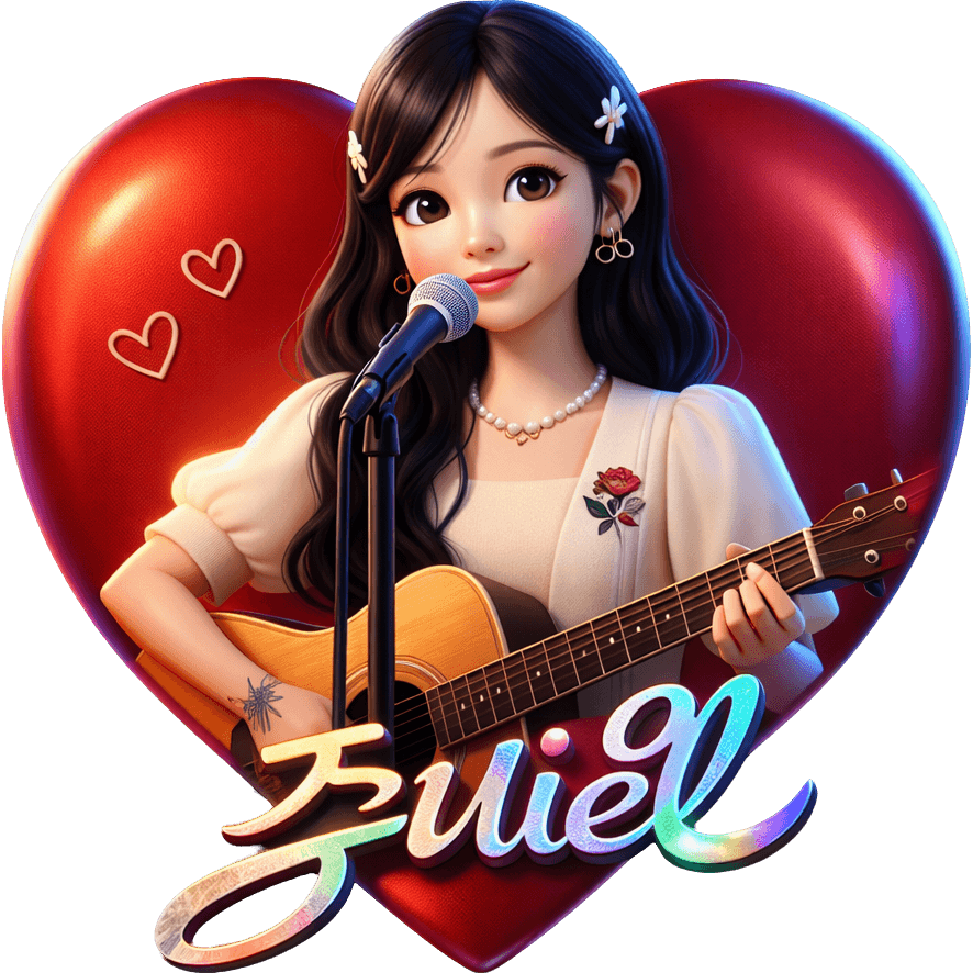 JUNIEL