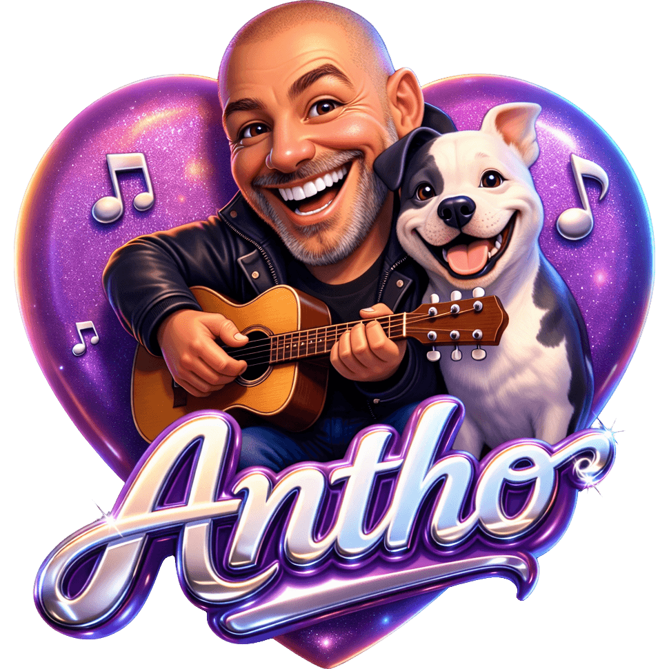 ANTHO