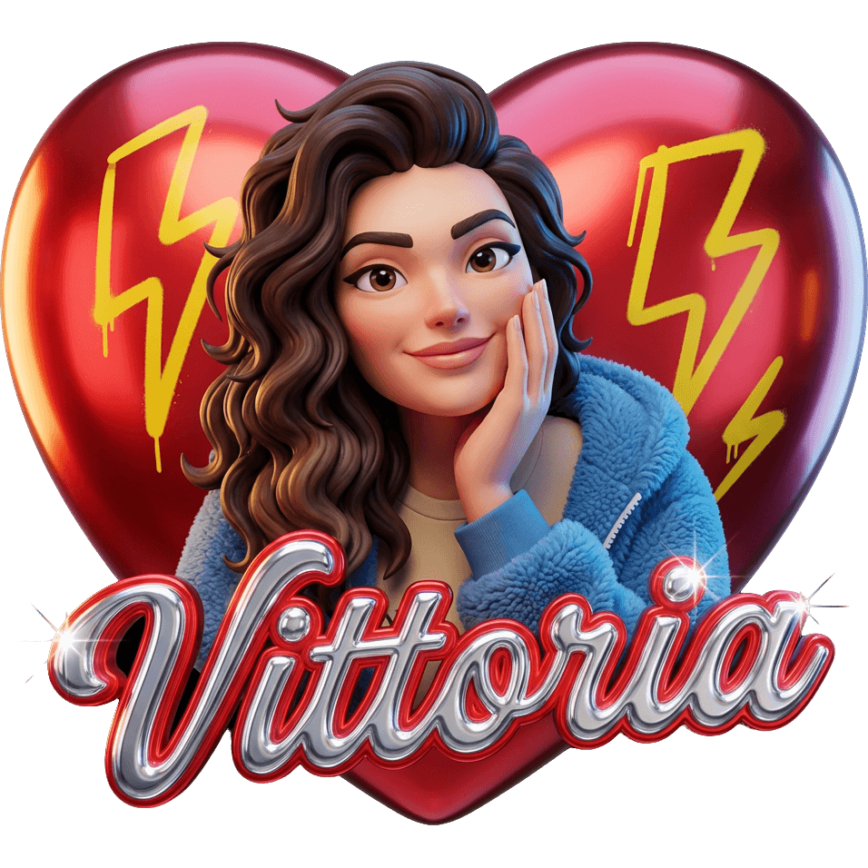 Vittoria Flash