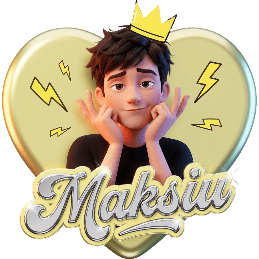 maksiu diva 