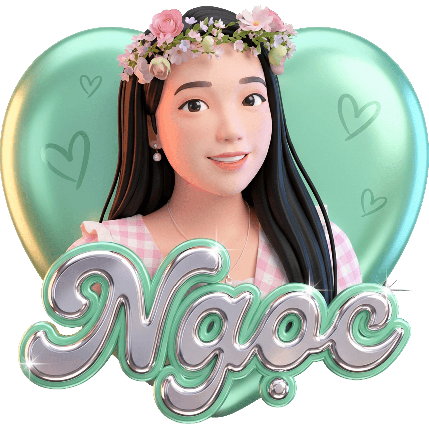 Ngọc ChiPi
