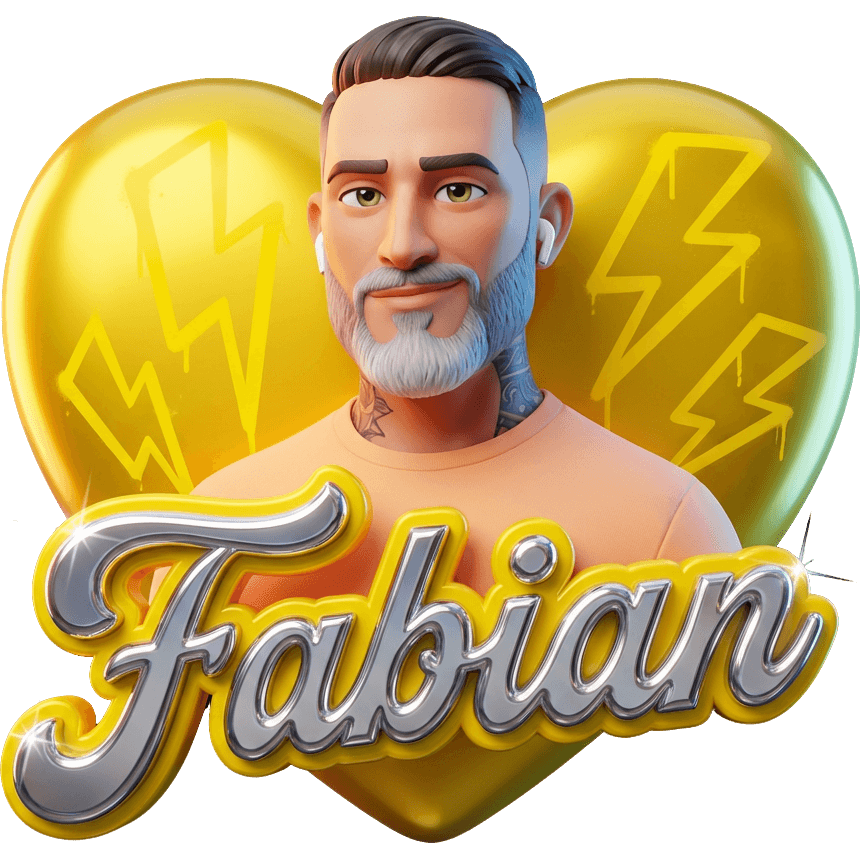 Fabian Charge