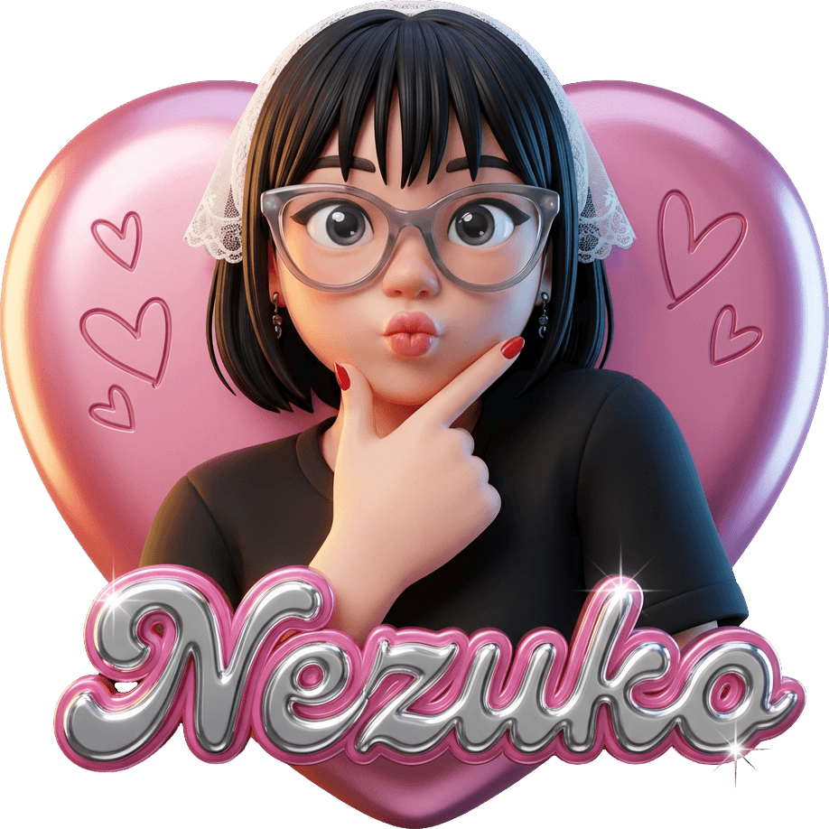 Nezukochan
