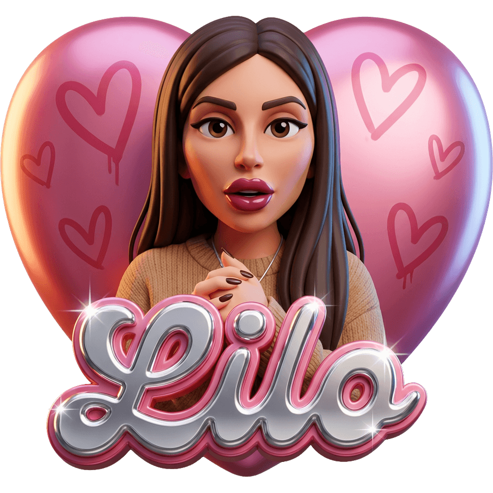 Lilo D-tim