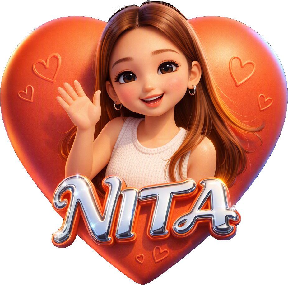 Nita Smile