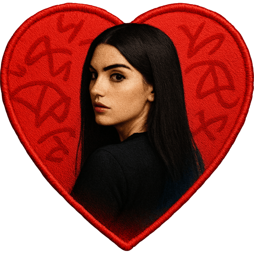 Anxhi Mbreteresh