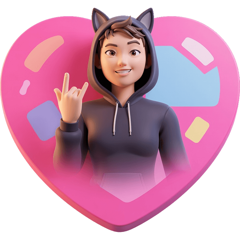valexxx