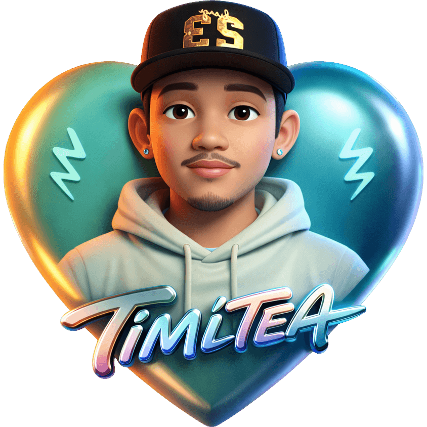 Timitea ES