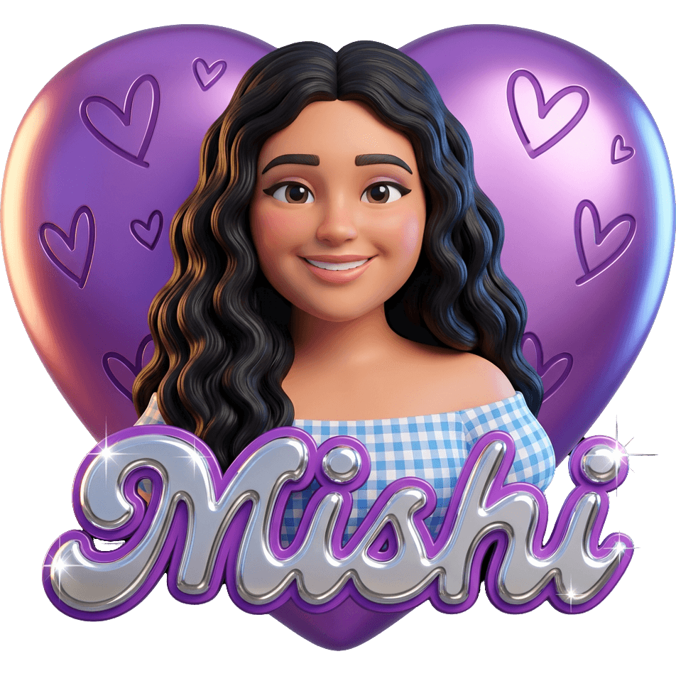 Team Mishi