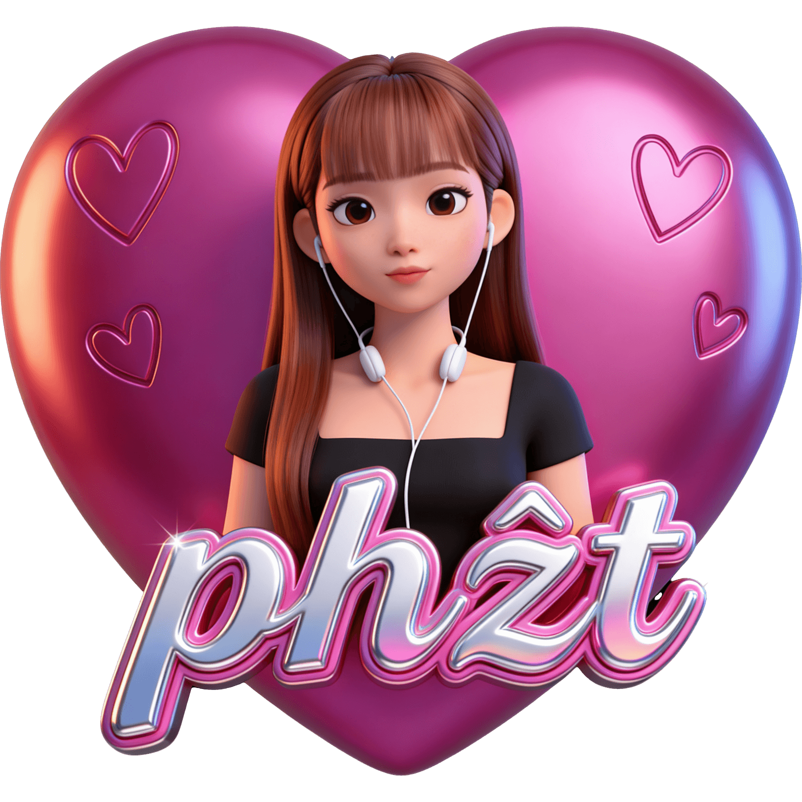 Phất Phới