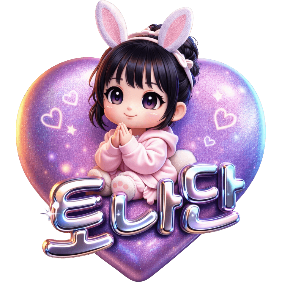 Bunny