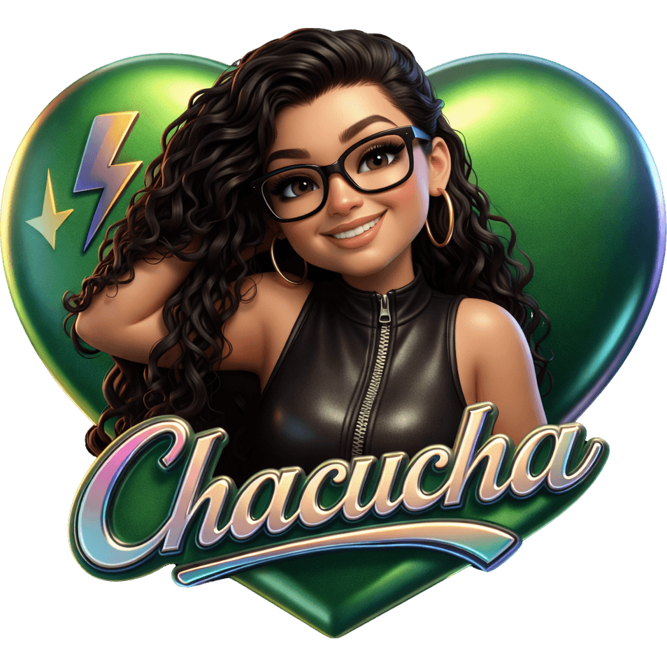 Chaku