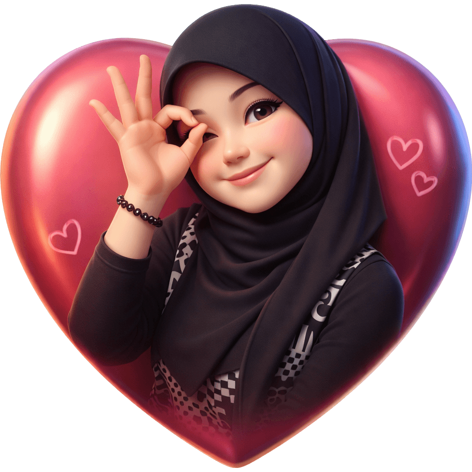 Elsha jahe