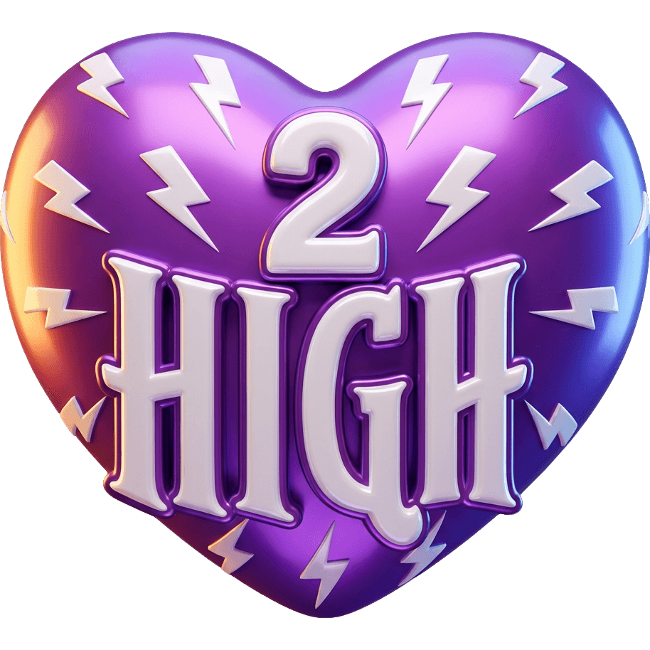 2high Biggest