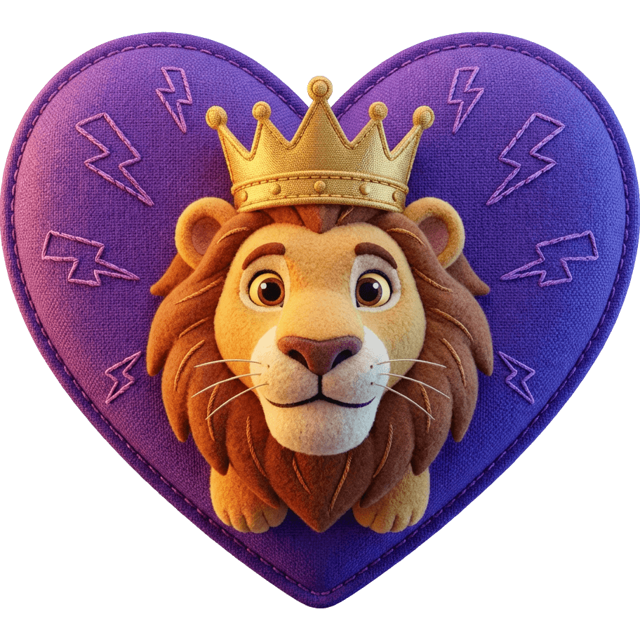 León Dorado
