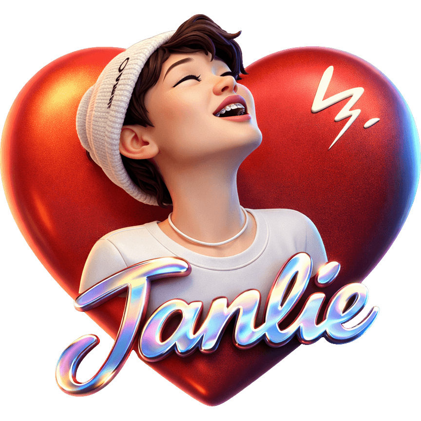Janly